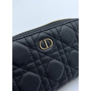 Кошелек Christian Dior